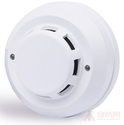 分享煙霧探測(cè)器作用及特征