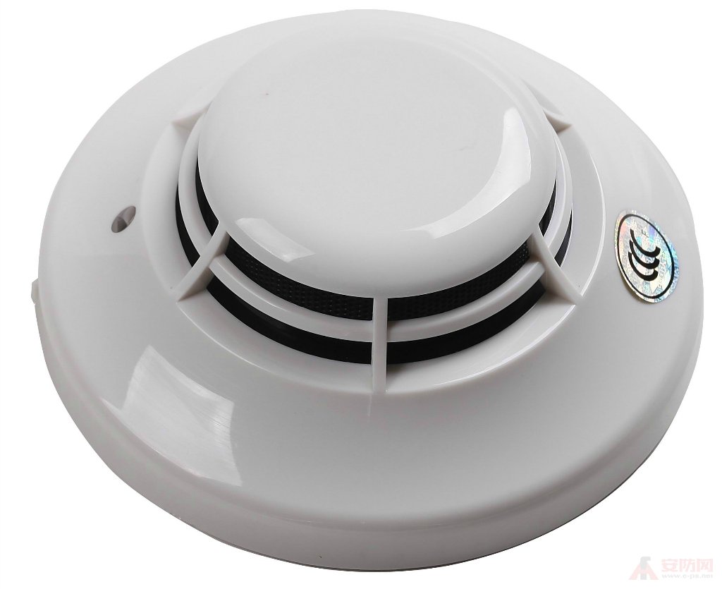 小議室內(nèi)總線探測(cè)器主要功能